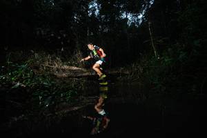 BIB: 
                            <button type="button" onclick="openModal(22464623)" class="btn btn-primary btn-sm float-right btn-popup" data-toggle="modal" data-target=".modal-high-quality">
                        <i class="fas fa-shopping-cart"></i> Add to Cart
                    </button>
                                            <button type="button" onclick="isThisMe(22464623, true)" class="btn btn-success btn-sm float-right btn-popup btn-isme hidden" data-toggle="tooltip" data-placement="bottom" title="นี่คือรูปของคุณใช่ไหม คลิกที่นี่เพื่อเอาเข้าอัลบั้ม">
                        <i class="fas fa-plus"></i> Add to album
                    </button>
                    <button type="button" onclick="isThisMe(22464623, false)" class="btn btn-warning btn-sm float-right btn-popup btn-isnotme hidden">
                        <i class="fas fa-ban"></i> Remove from album
                    </button>